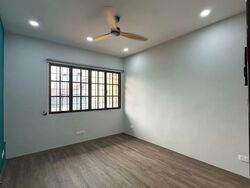 Eng Kong Garden (D21), Semi-Detached #549752421